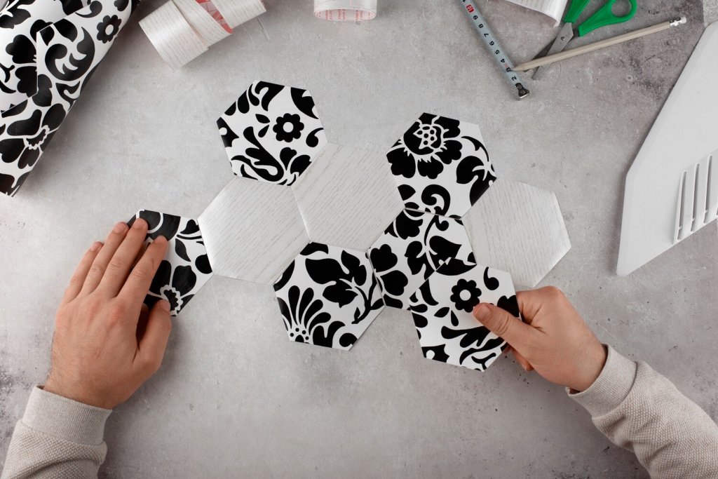 What Can You Make with a Cricut Machine?