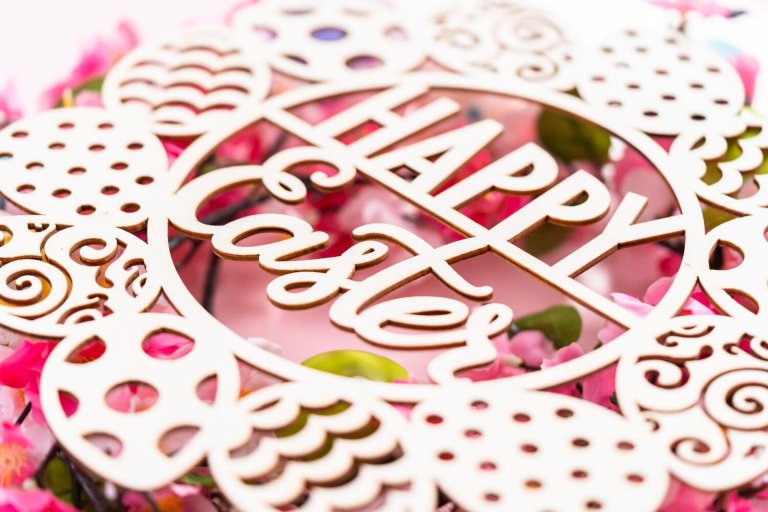 Cricut Maker 3 Projects You Can Start Today