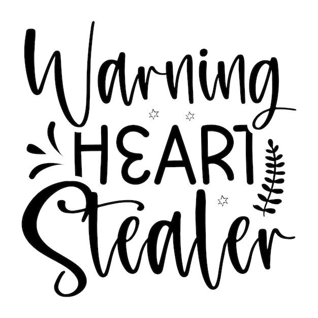 Best SVG Bundles for Cricut Sellers in 2026