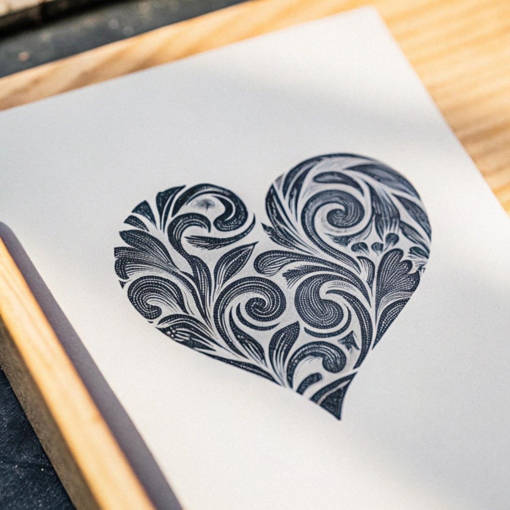 Cricut Smart Vinyl Projects for Beginners