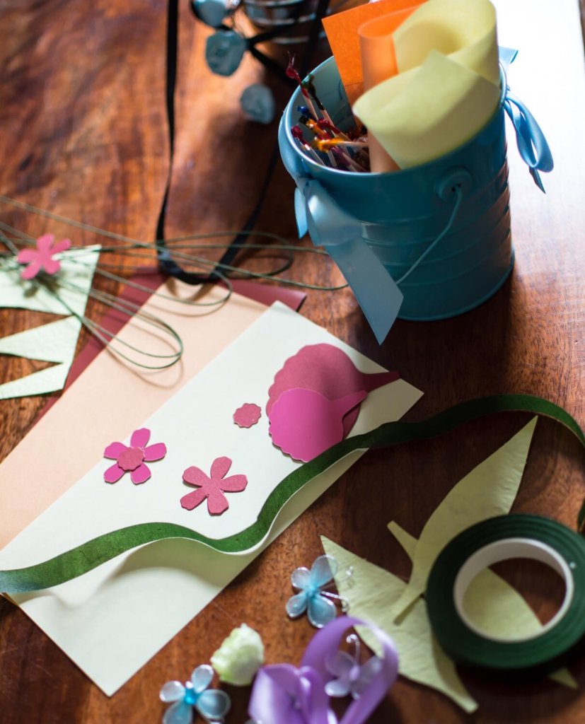 Profitable Cricut Crafts You Can Start Today