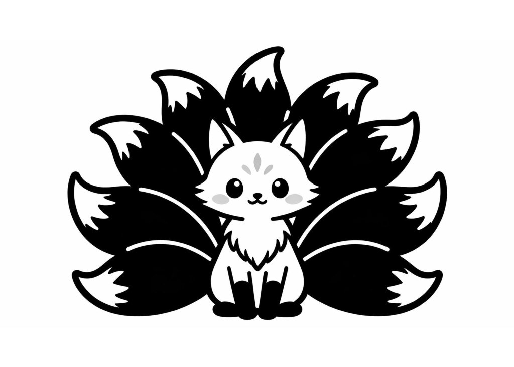 Where to Find SVG Files for Cricut Projects