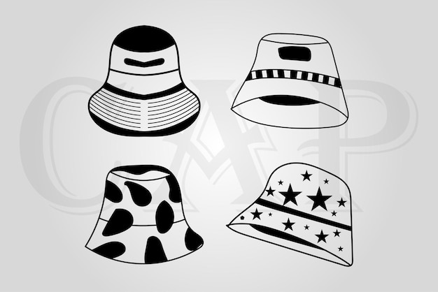 Hat Press Cricut Projects for Custom Apparel
