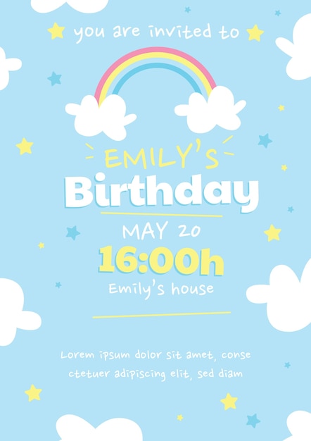 Bluey SVG Ideas for Kids Crafts and Gifts