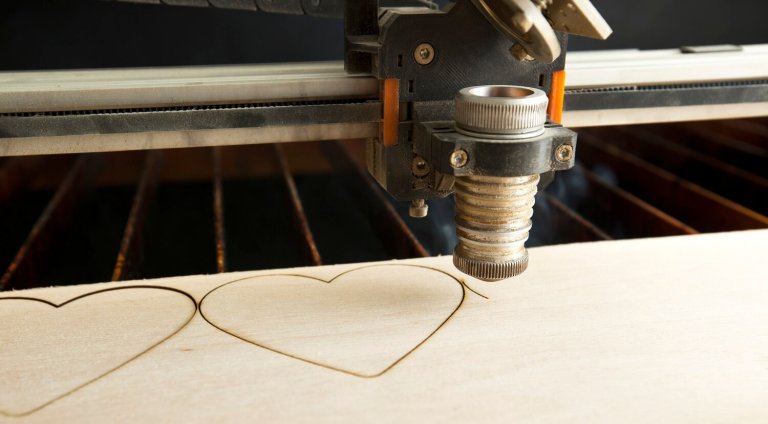 Best Cricut Machine for Beginners and What to Make First
