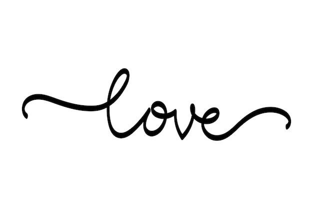 Love SVG Designs for Cricut Projects