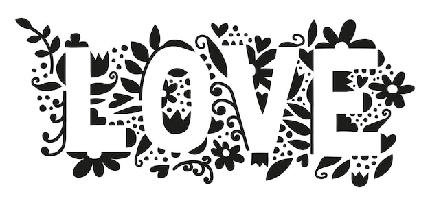 Best Cricut Projects to Sell on Etsy