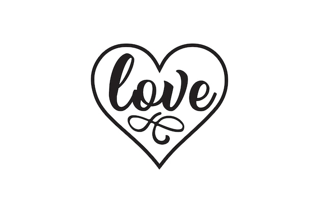 Love SVG Projects for Cricut Users
