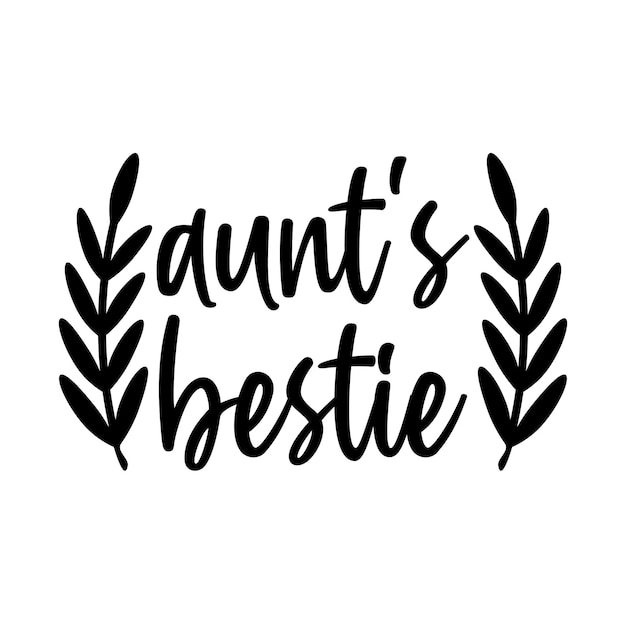 Best SVG Files for Cricut Projects