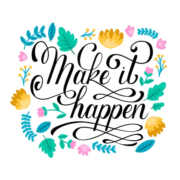 Cricut Joy Projects for Small Craft Ideas