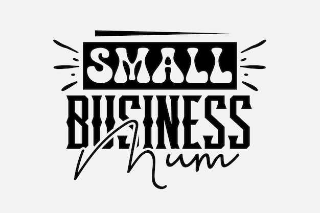 How to Start a Cricut Business from Home