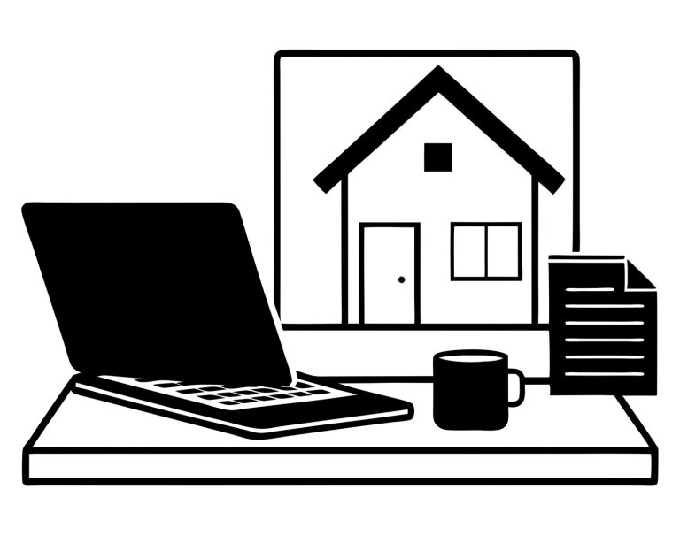Best SVG Files for Home-Based Businesses
