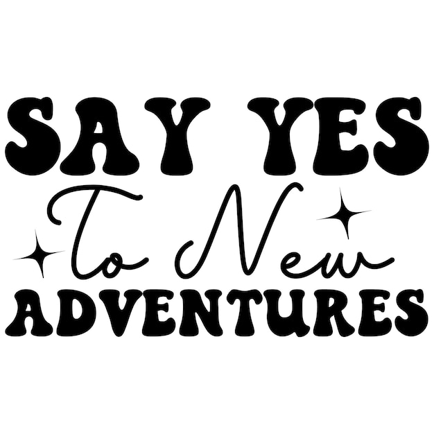 Best Projects for Cricut Explore 3 Users