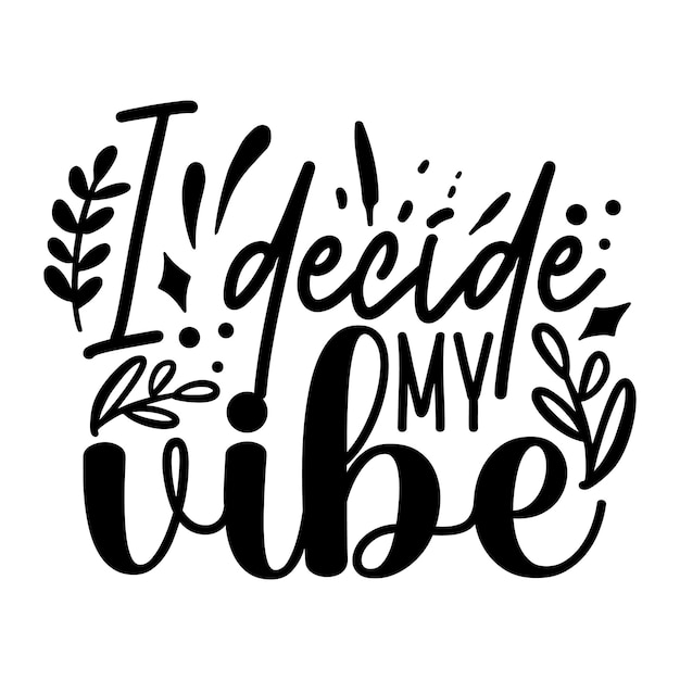 SVG Designs Every Cricut User Needs