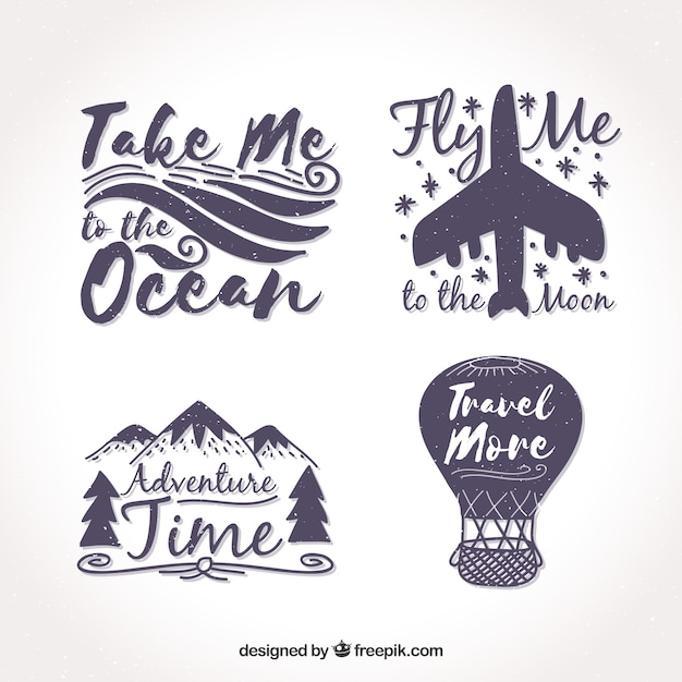 Cricut Explore Air 2 Projects That Sell