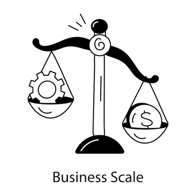 How to Scale a Cricut Business with SVG Bundles