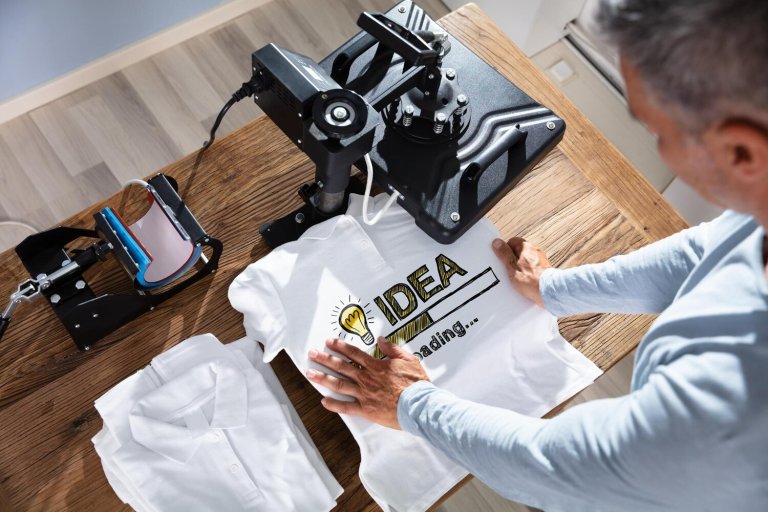 Best SVG Designs for Print on Demand