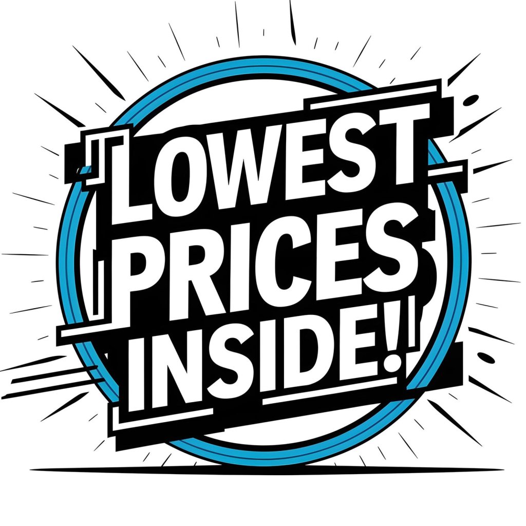 Why SVG Bundles Save Money for Cricut Crafters
