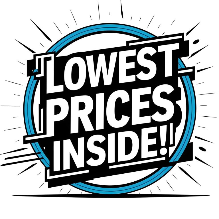 Why SVG Bundles Save Money for Cricut Crafters