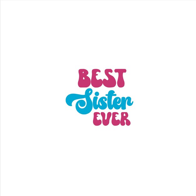 Top SVG Files to Sell on Etsy