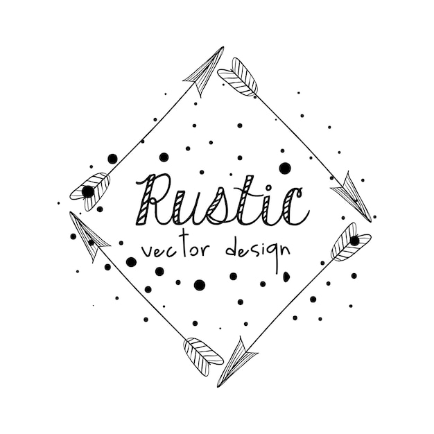 SVG Files That Sell Well on Etsy