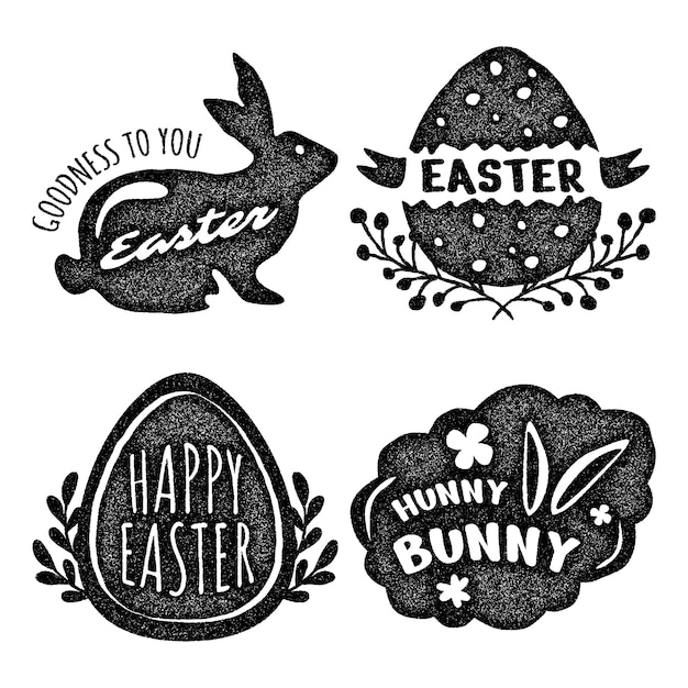Best Easter SVG Files for Cricut Projects