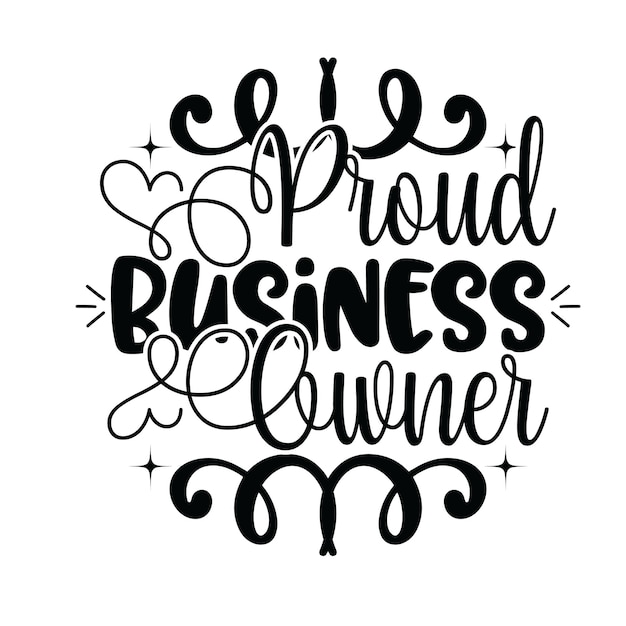 Cricut Business Ideas That Make Money