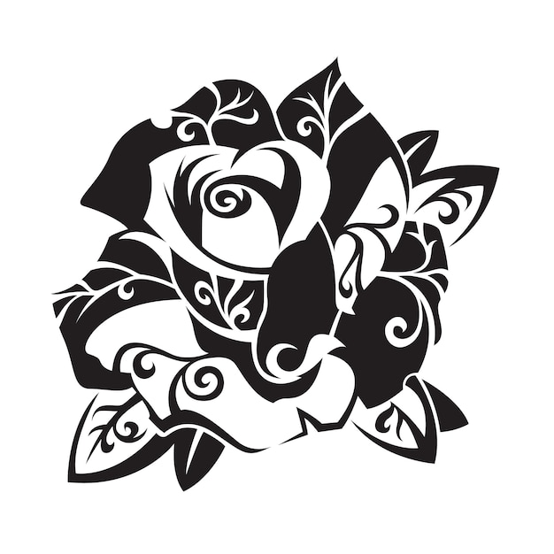 Best Cricut Vinyl Projects Using SVG Files