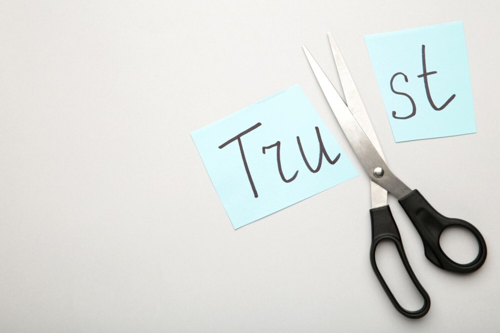 Common Cricut Beginner Mistakes to Avoid