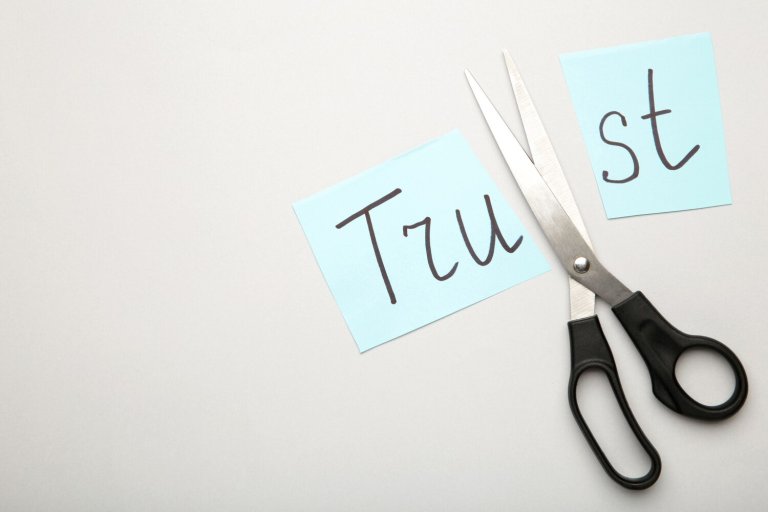 Common Cricut Beginner Mistakes to Avoid