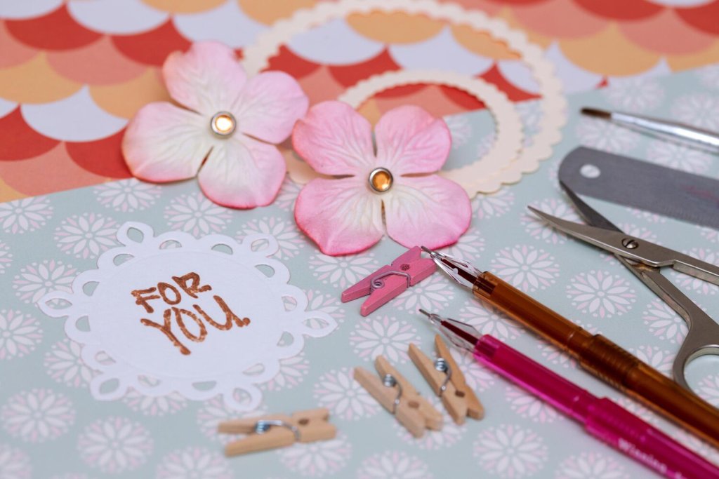 Cricut Setup Guide: From Box to First Cut