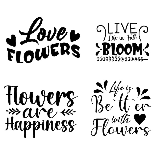 Cricut Downloads: Essential SVG Files Every Crafter Needs