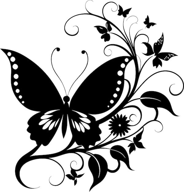 Free SVG Files vs SVG Bundles: Which Is Better?