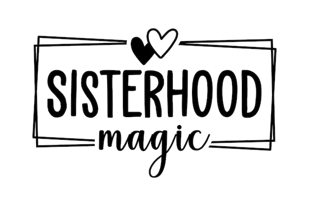 SVG Designs That Sell on Etsy