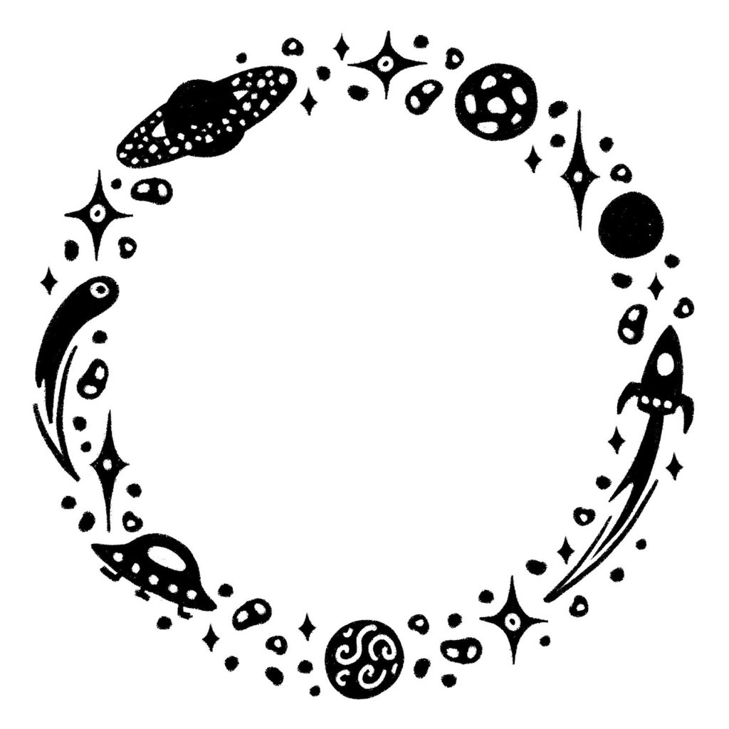 How to Set Up Cricut Design Space Step by Step