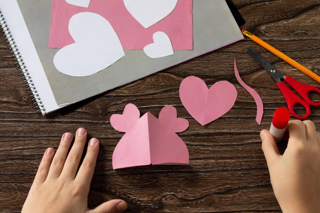Cricut Projects for Absolute Beginners