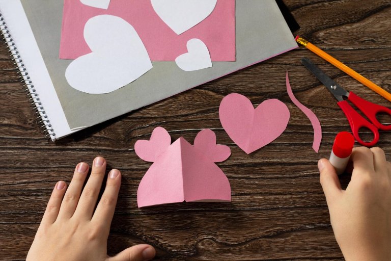 Cricut Projects for Absolute Beginners