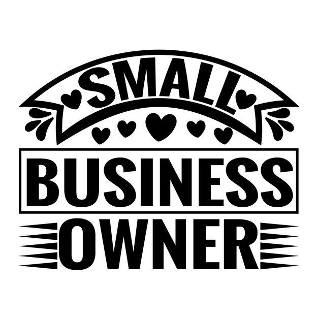 Cricut Business Ideas Using SVG Bundles