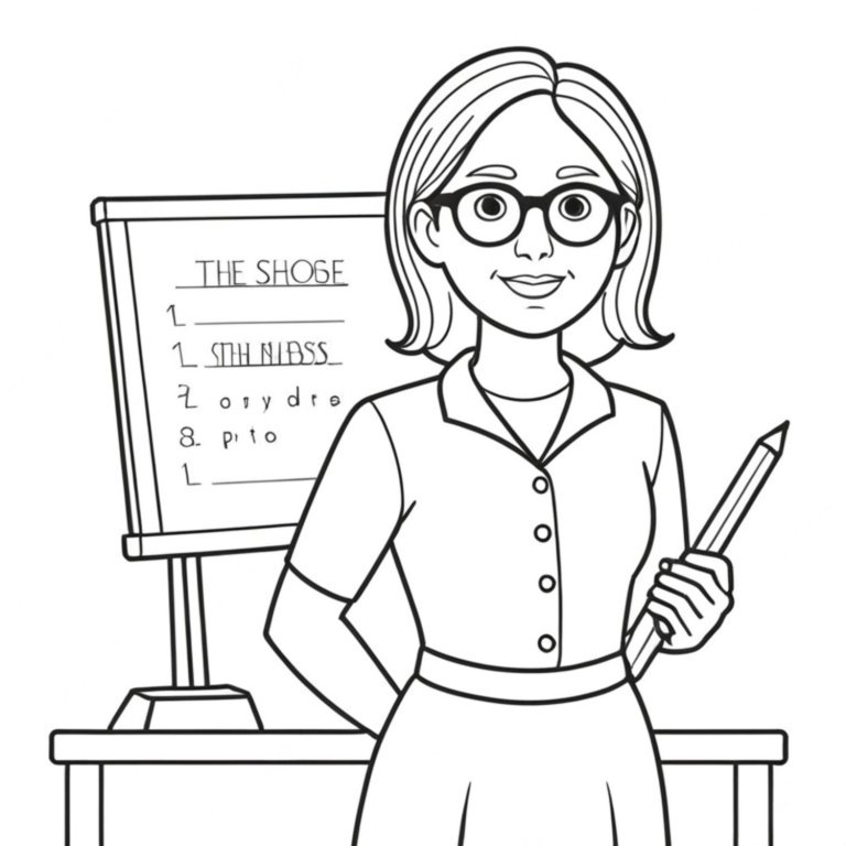 Teacher SVG Files for Appreciation Gifts