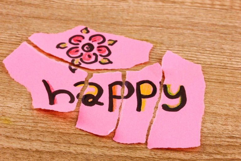 Cricut Joy Projects for Small Craft Ideas