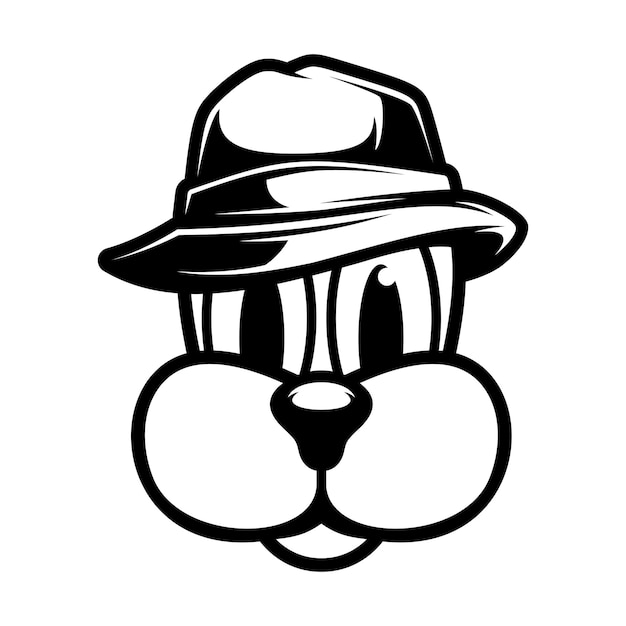 Hat Press Cricut Projects for Custom Apparel