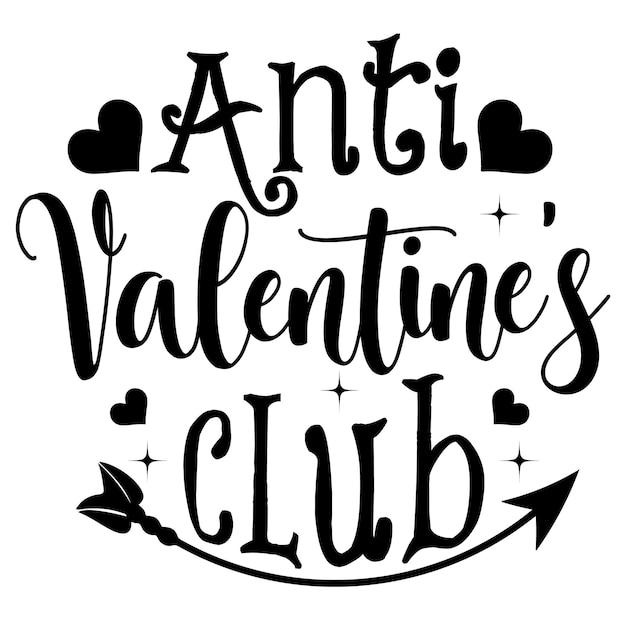 Valentines SVG Files for Romantic Cricut Crafts
