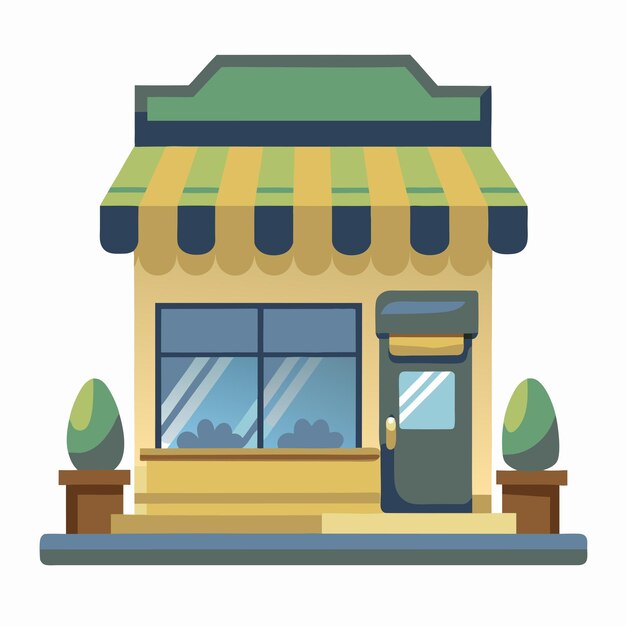 Why Small Businesses Need SVG Bundles