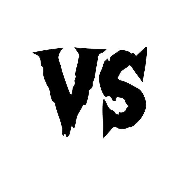 SVG Bundle vs Single SVG: Which Is Better?