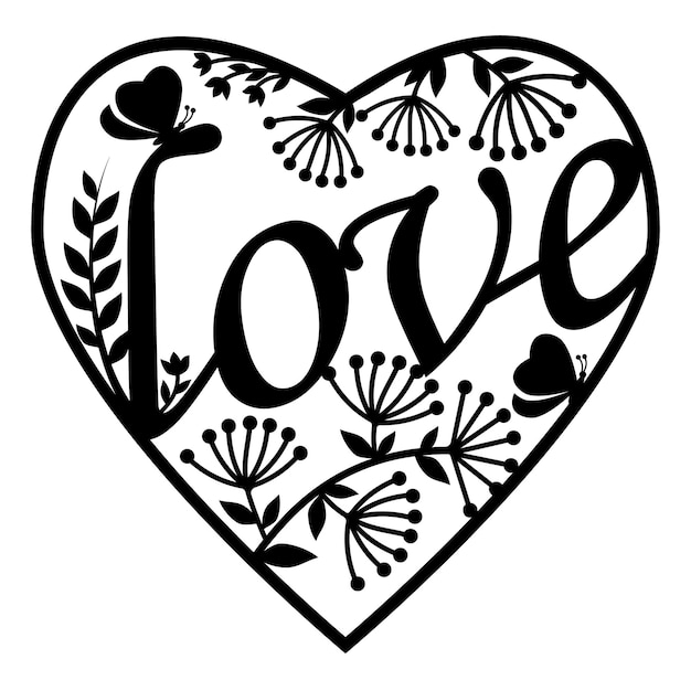 Best Cricut Vinyl Projects Using SVG Files
