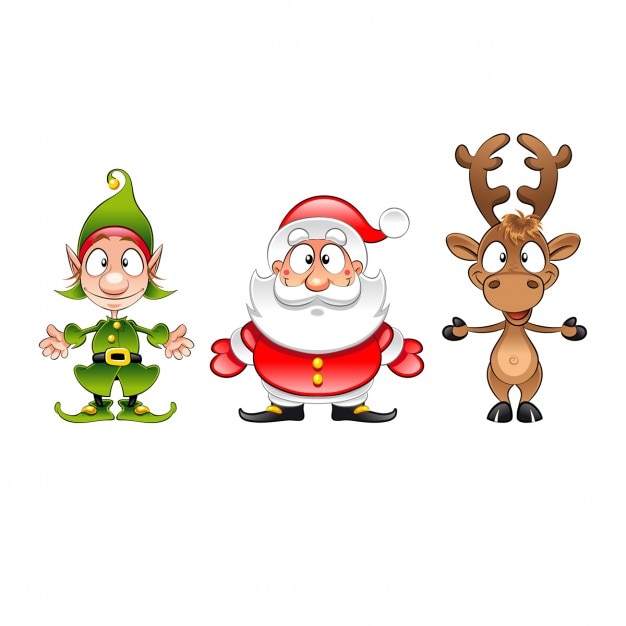 Grinch SVG Ideas for Christmas Cricut Crafts