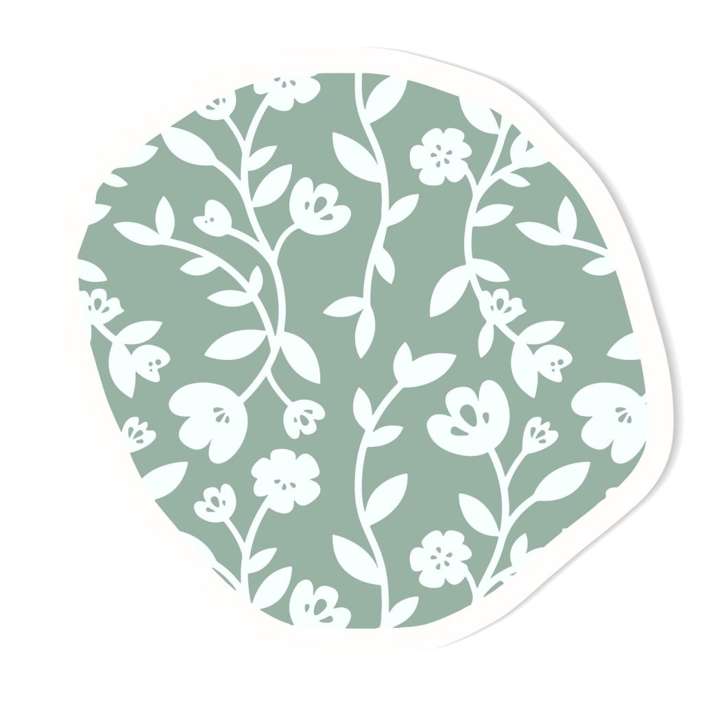 Cricut Cardstock Projects with SVG Templates