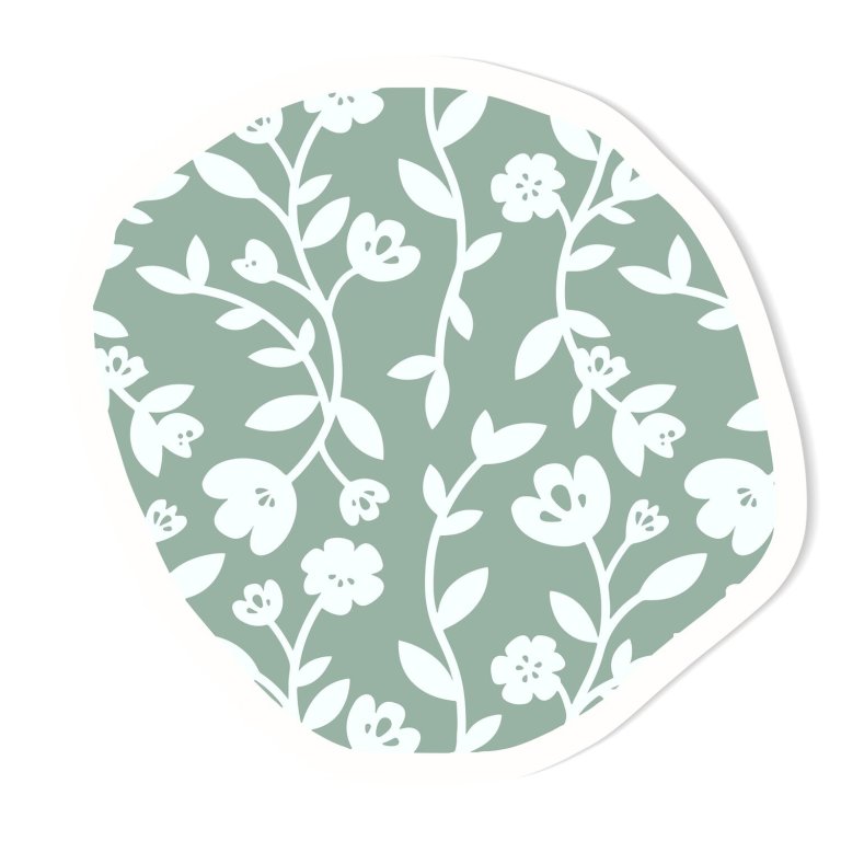 Cricut Cardstock Projects with SVG Templates