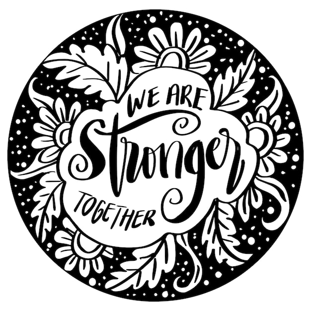 Best Cricut Vinyl Projects Using SVG Files