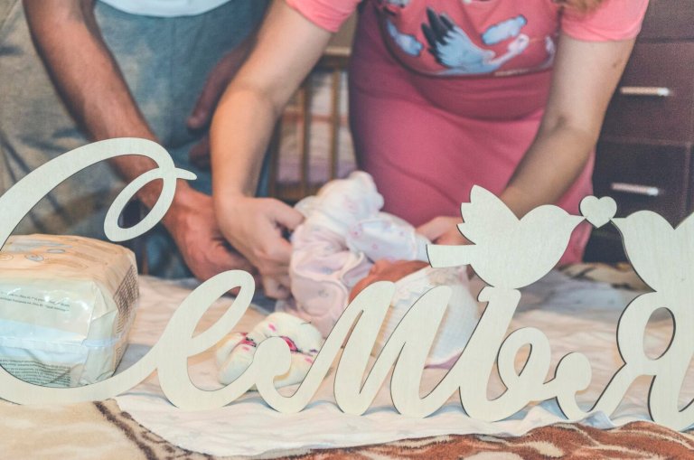 Cricut Maker 3 Projects You Can Start Today
